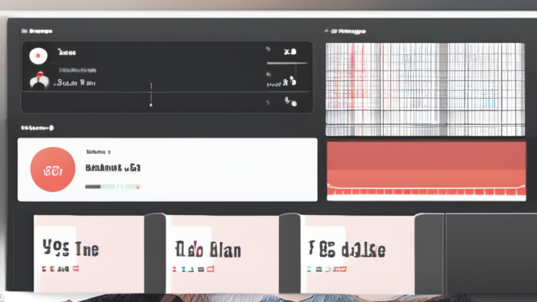 How to Create a Personal Dashboard in Notion