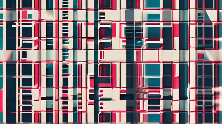 The hidden complexity of AI ethics