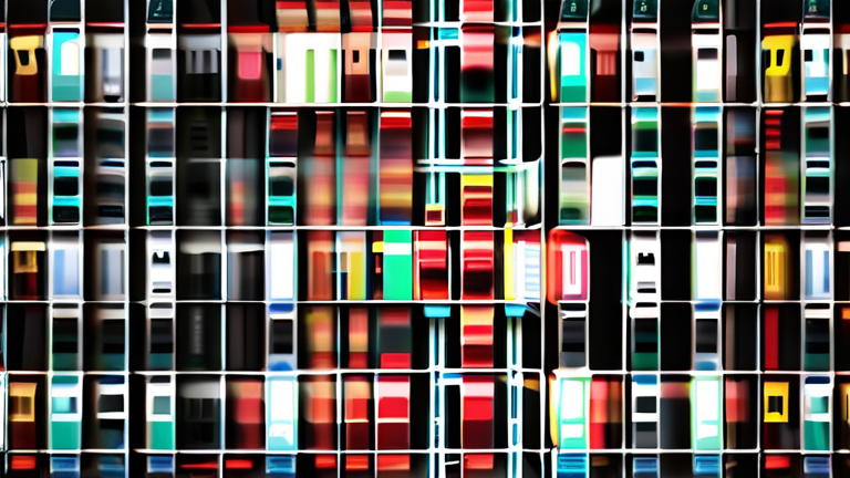 Is decentralized DNS working?