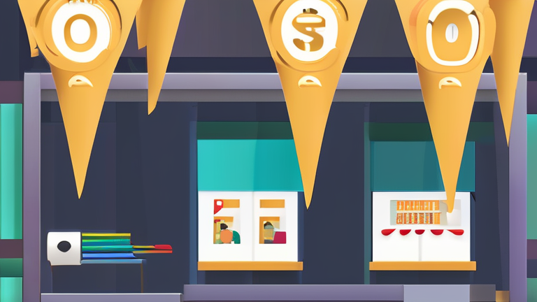 How to Use Google Ads to Grow Your Business