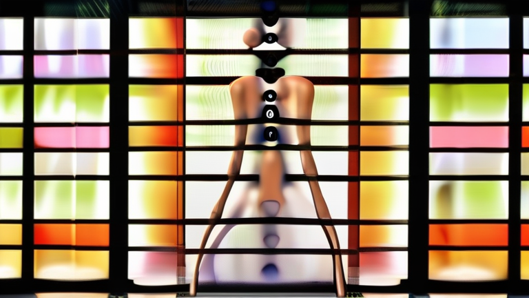 The Science of Biodynamic Craniosacral Therapy and Its Benefits