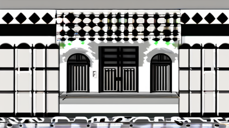 The psychology of APTs