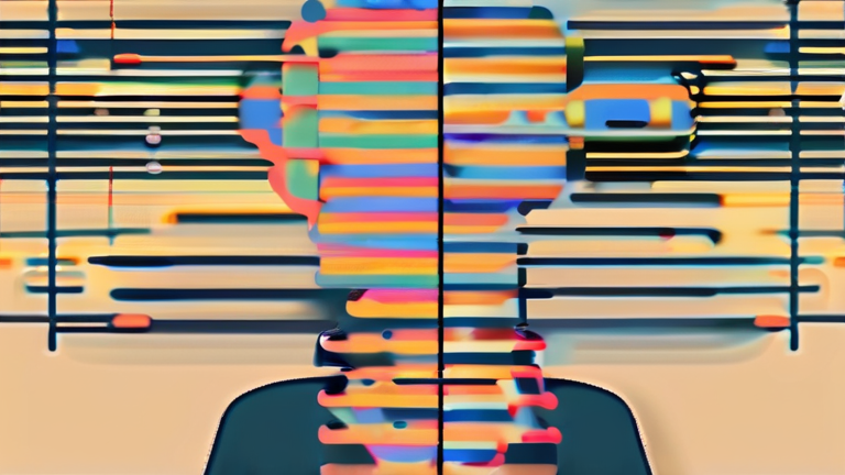 Bypassing AI sentiment analysis