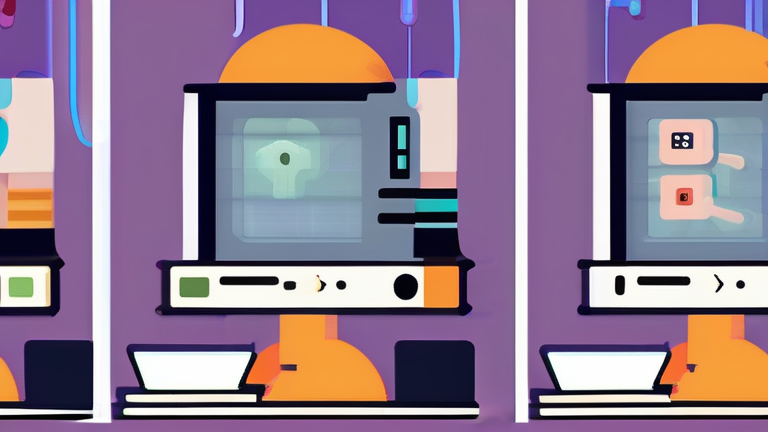 Coding with Empathy: Teaching AI to Write Human-Centered Code