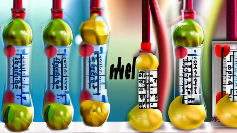 How to lose weight fast and safely in 2024