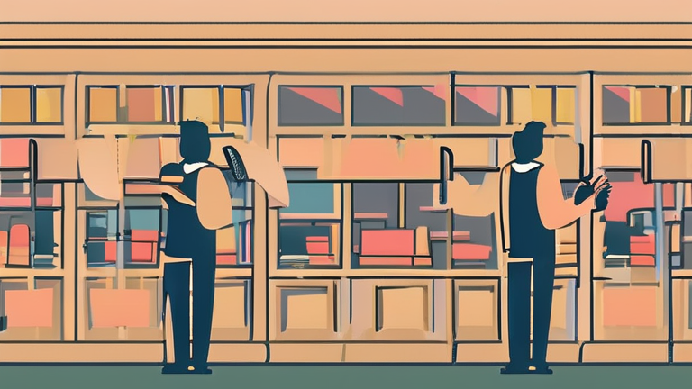 How to Plan a Successful Fundraising Event