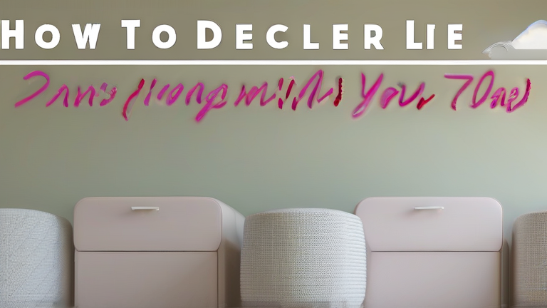 How to Declutter Your Life in 30 Days (Minimalism Guide)