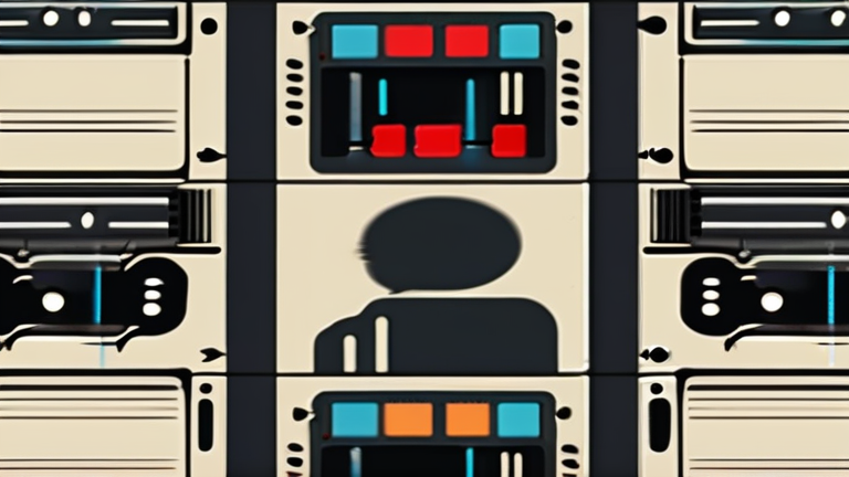 The Science Behind Movie Soundtracks and Emotions