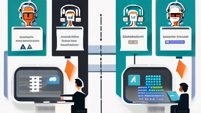 AI Agents for Automating DevOps Tasks