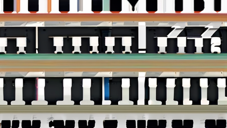 The Top 10 Sports Documentaries to Watch