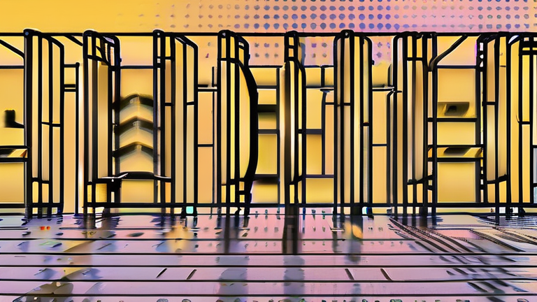 How to Earn with Crypto Staking: A Beginner’s Guide