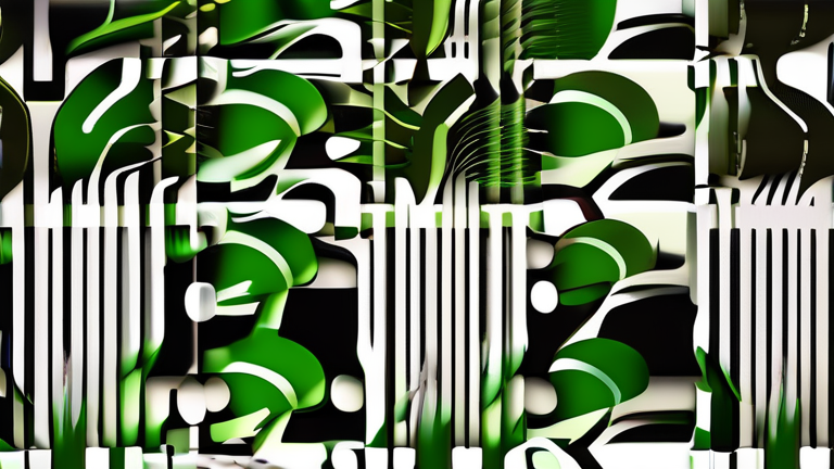 The reality of plant networking