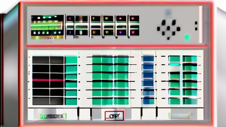 Why NGFW are becoming obsolete