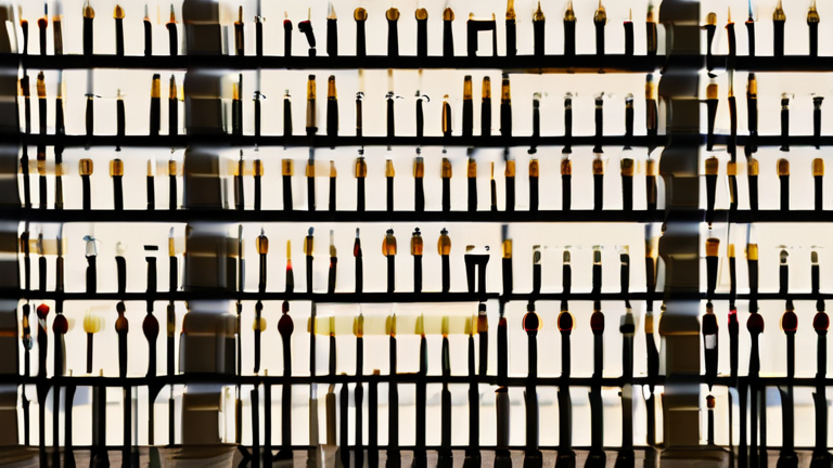 How to start a sherry business