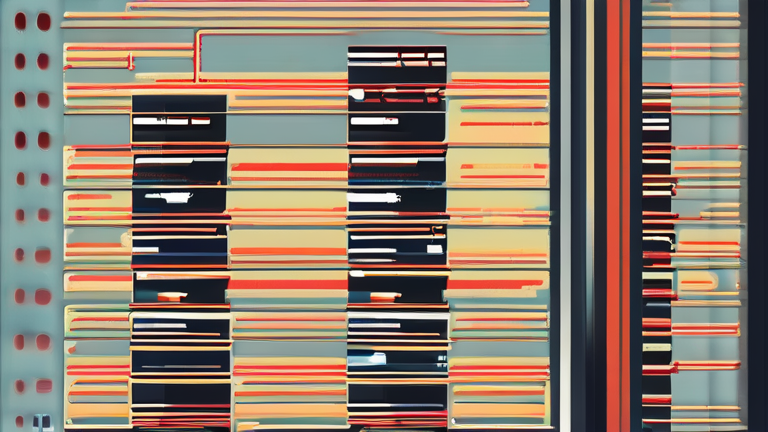 The psychology of ransomware gangs