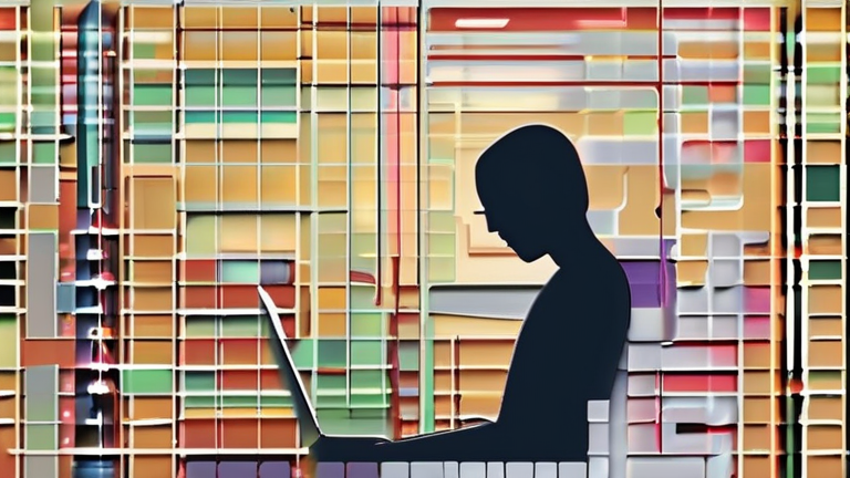 How to make money with AI Quora