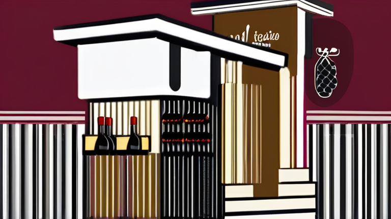 How to start a umbu-caja-wine-wine-wine business