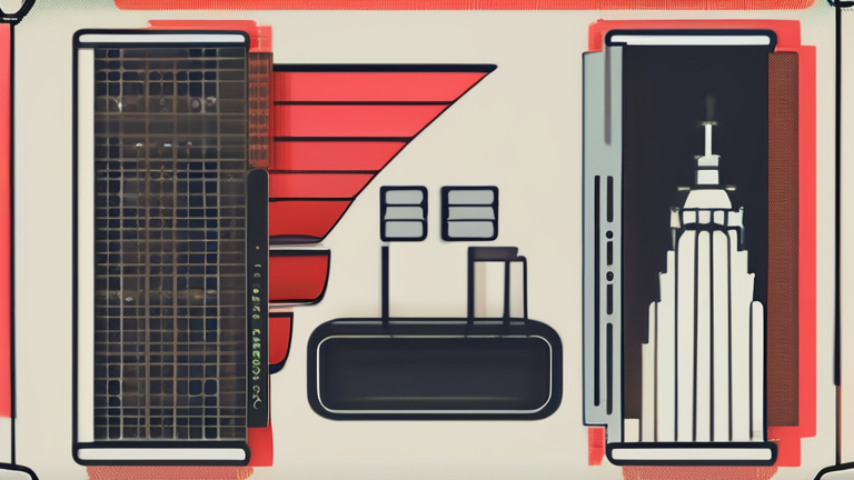 The Dark Side of Online Money Making (Scams to Avoid)