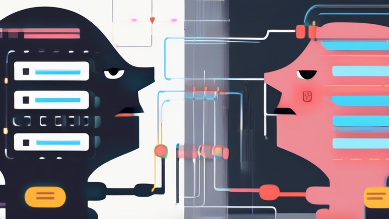 Bypassing AI authenticity checks