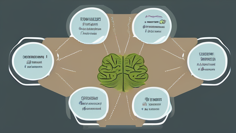 The Best Natural Ways to Support Encephalon Health