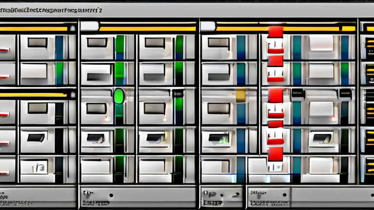 The Best Password Managers for 2025 (Tested & Reviewed)