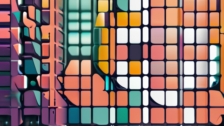 Creating AI Side Projects That Actually Change the World