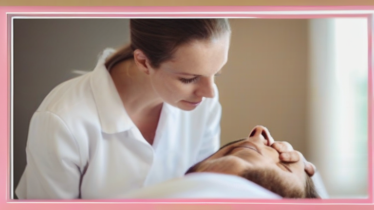 The Science of Osteopathy and Its Uses