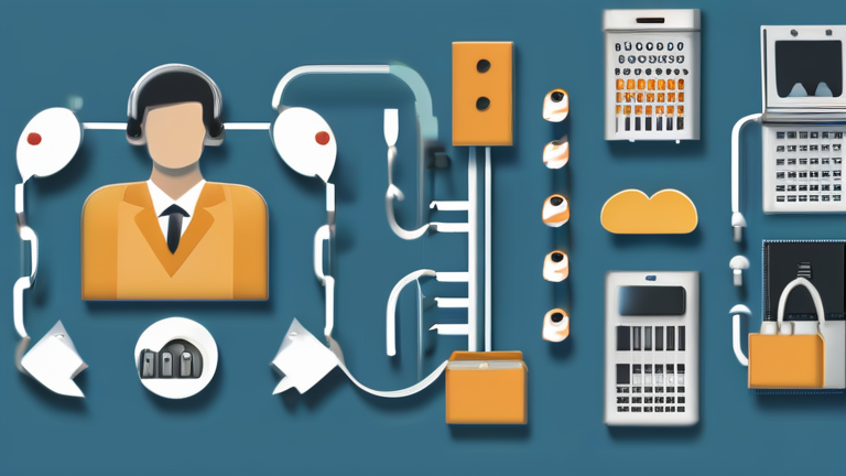 Essential Networking Tools Every IT Pro Should Know