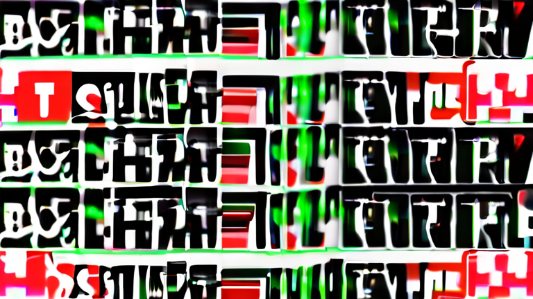 The most dangerous fake media