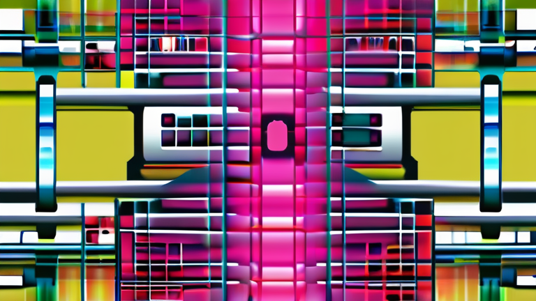 Optical future transmission