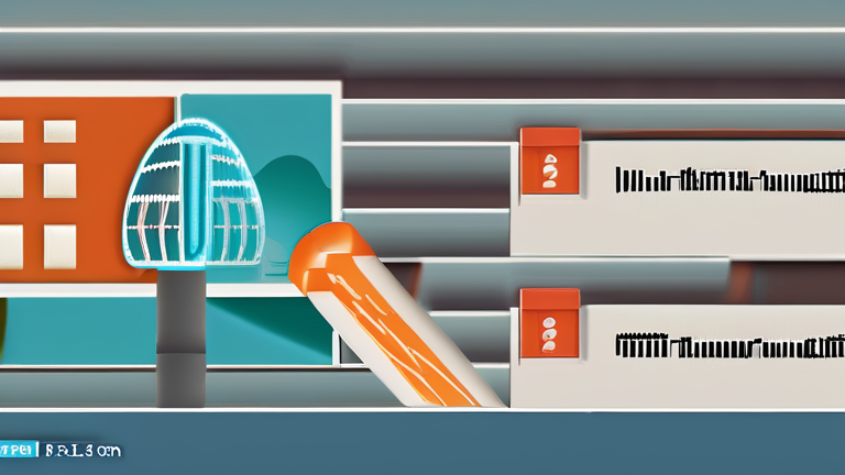 Why Ethernet is Still Better Than Wi-Fi in Some Cases