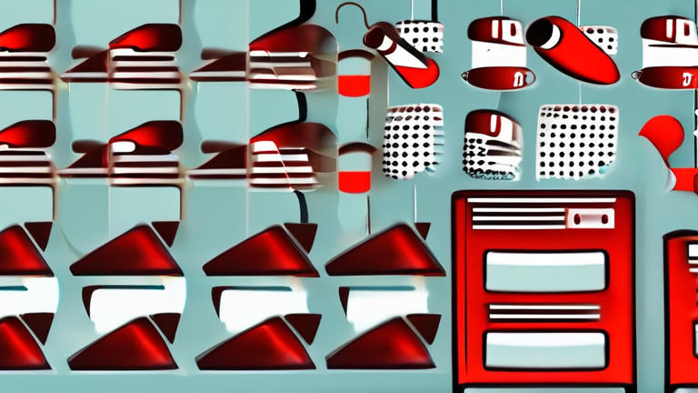 DIY projects for emergency comms systems