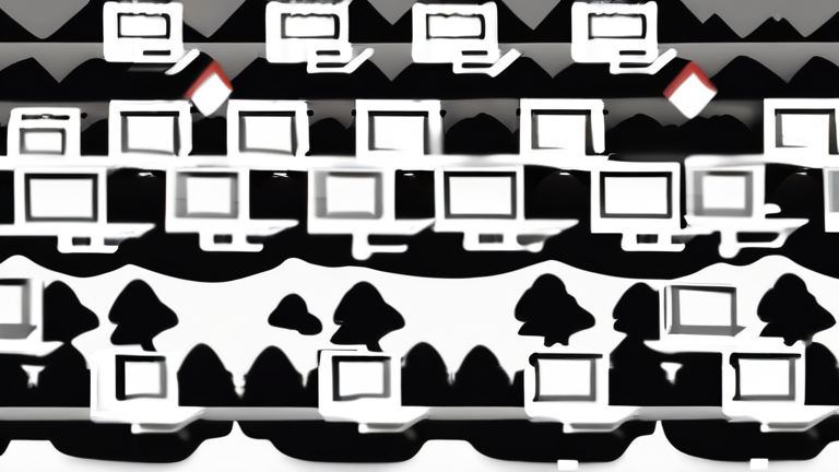 Setting Up a Secure VPN for Your Home Office