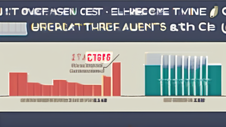 The hidden future education costs