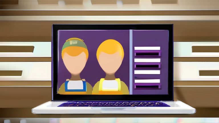 How to Optimize Your Video Content for SEO