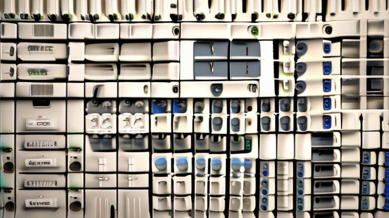 Why Some ISPs Are Worse Than Others (Explained)