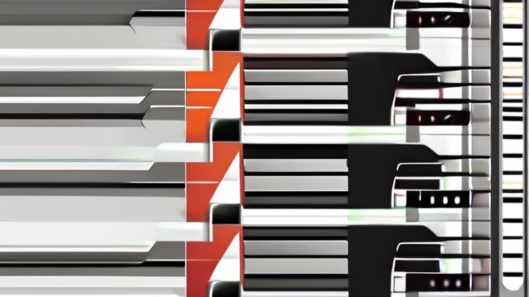 The most overlooked cybersecurity certifications