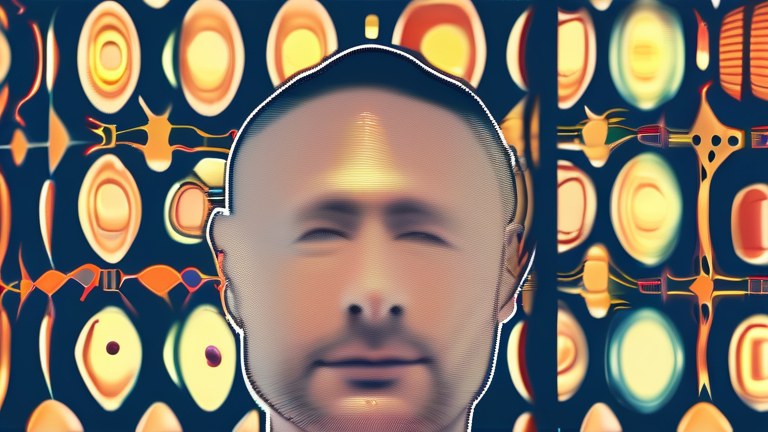 The Science of Embodied Polyvagal Somatic Integrative Therapy and Its Effects