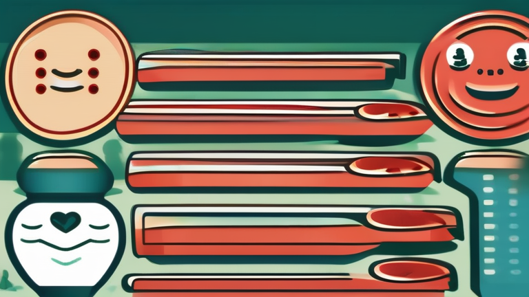 How to Recognize a Fake Nutritionist