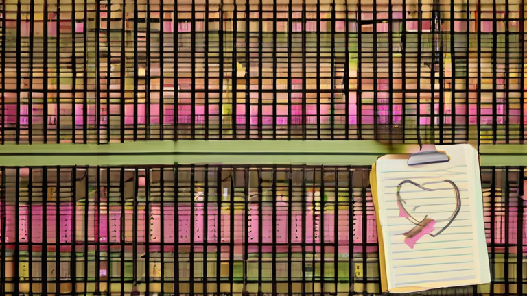 How to Overcome Fear of Commitment