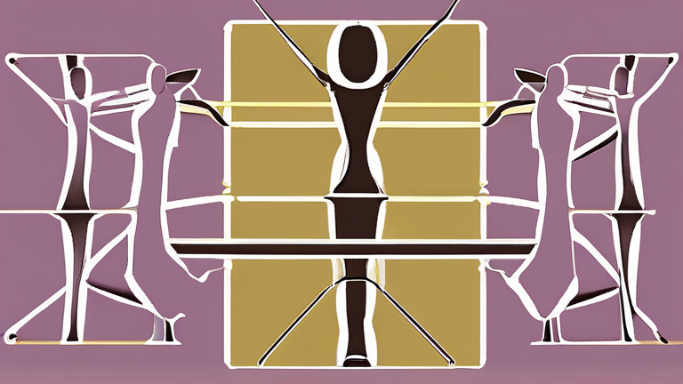 How to Build a More Supportive Friend Circle