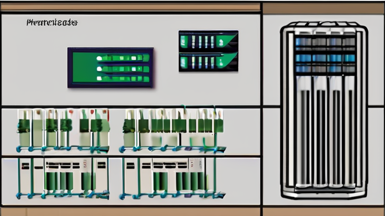 How to Build a Home Lab for Networking Practice