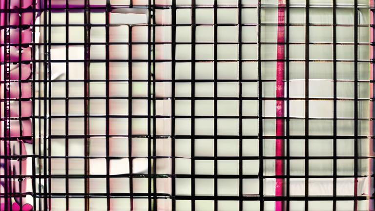 What Happens When You Write a Letter You’ll Never Send?