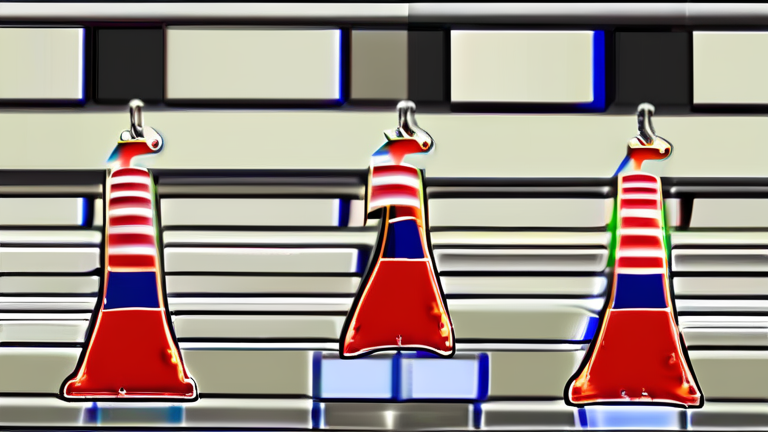 The Day I Let Go of the Right Way to Do It