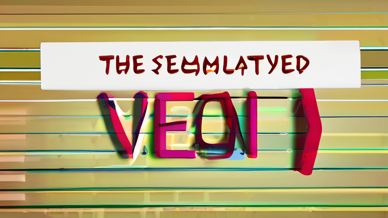 The Best Ways to Stay Motivated Long-Term