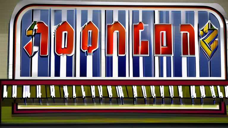 How to Use Email Marketing to Grow Your Business