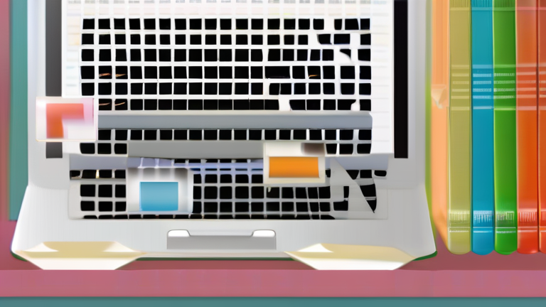 Why People Aren’t Engaging With Your Posts