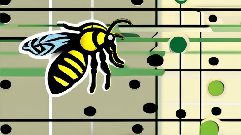 How to get rid of a yellow jacket sting