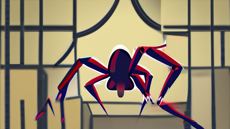 How to get rid of a spider bite fast