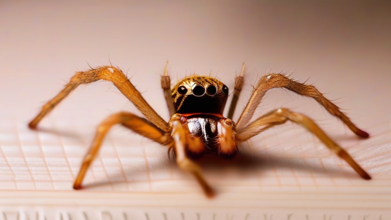 How to get rid of a spider bite fast